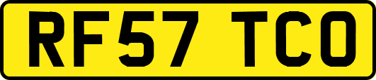 RF57TCO