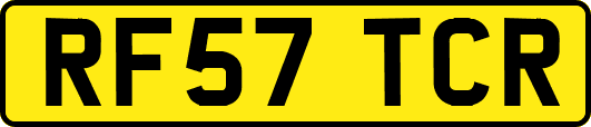 RF57TCR