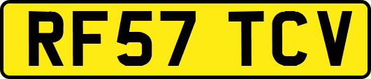 RF57TCV