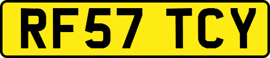 RF57TCY