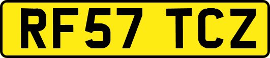 RF57TCZ