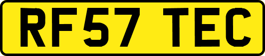 RF57TEC
