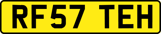 RF57TEH