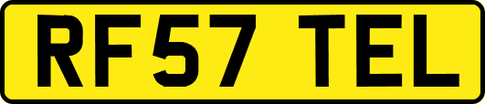 RF57TEL