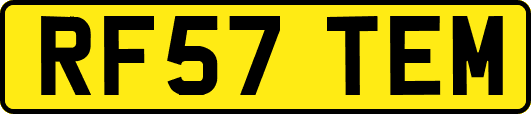 RF57TEM