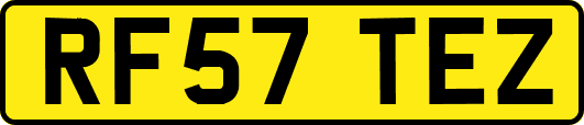 RF57TEZ