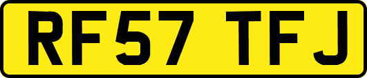 RF57TFJ