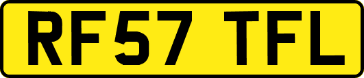 RF57TFL