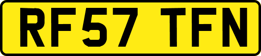 RF57TFN