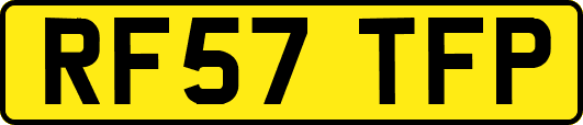 RF57TFP