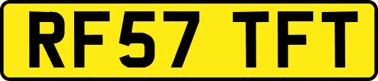 RF57TFT