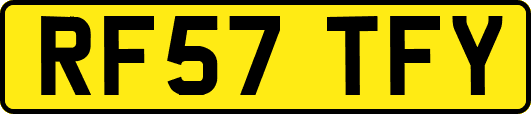 RF57TFY