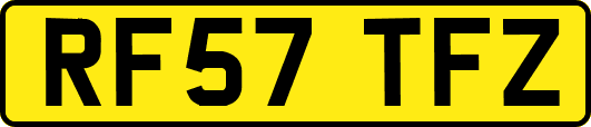 RF57TFZ