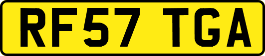 RF57TGA