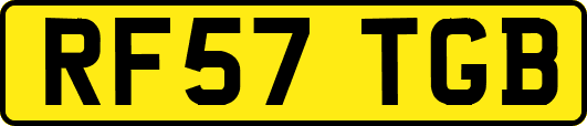 RF57TGB