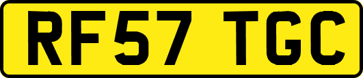 RF57TGC