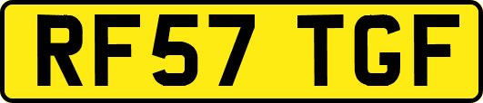 RF57TGF