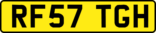 RF57TGH