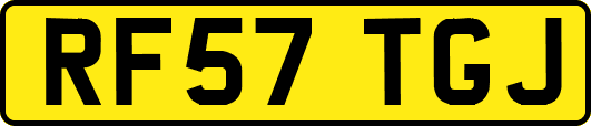 RF57TGJ