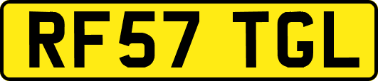 RF57TGL