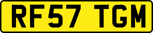 RF57TGM