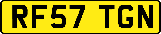 RF57TGN