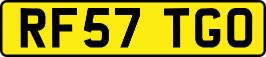 RF57TGO