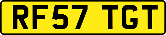 RF57TGT