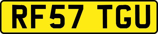RF57TGU