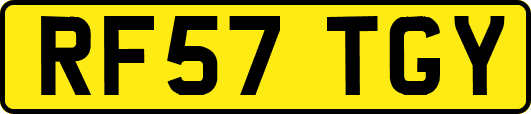 RF57TGY