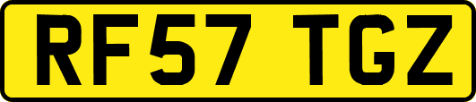 RF57TGZ