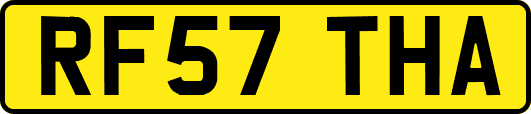 RF57THA