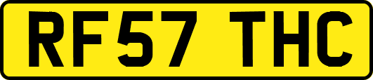 RF57THC