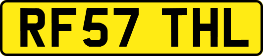 RF57THL