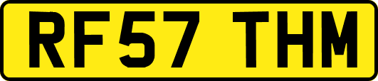 RF57THM