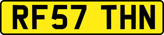 RF57THN