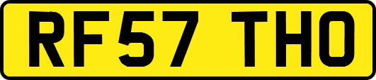 RF57THO