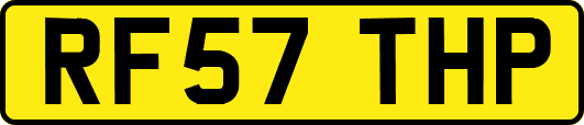 RF57THP