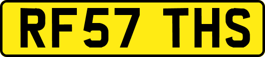 RF57THS