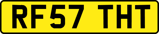 RF57THT