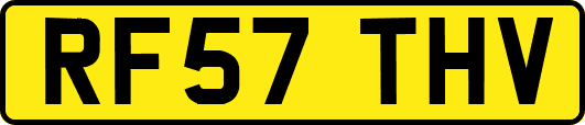 RF57THV