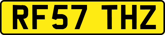 RF57THZ