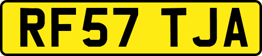 RF57TJA