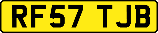 RF57TJB