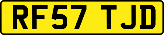 RF57TJD