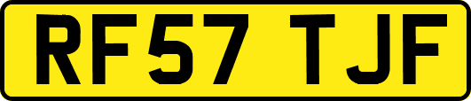 RF57TJF