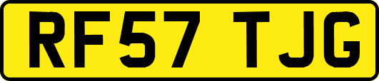 RF57TJG