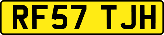 RF57TJH