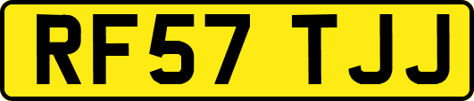 RF57TJJ