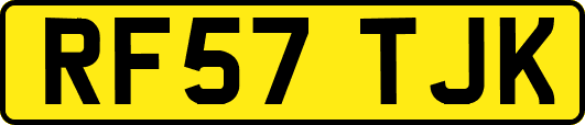 RF57TJK